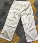 Silver Or Golden Cover Coating Nylon High Stretch Fabric For Lady