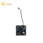 Nidec D03X-05TM 3010 5V 0.12A COOLING FAN ZR-30FAN 49-233199-125A 49233199125A