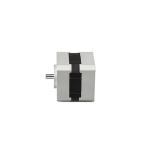 Brushless DC motor For Power Drill