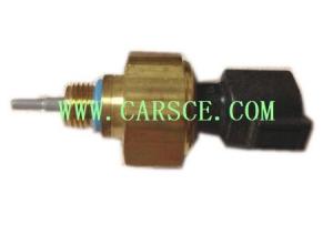 Wholesale Original Cummins Diesel Engine Oil Pressure Sensor 4921473 main sell USA, Colombia from china suppliers