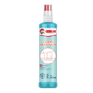 Wholesale Eco Friendly Odor Eliminator Neutralizer Spray For Bathrooms Kitchens Cars from china suppliers