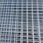 Storage Equipment Tooth Platform Steel Grating Knit