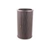 Buy cheap 5um,0.5um,2um,0.2um Anti - static Polyester Dust Filter Cartridge , Industrial from wholesalers