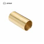 Bronze Sliding Sleeve Bearing H62 H68 Brass Bushings Caliper Kits