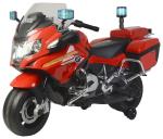 Children's 6V 12V Electric Ride On Car for Kids Manufacturers G.W. N.W 21.5kg/17