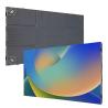 Buy cheap 600x337.5mm COB Chip on Board Led Display For Advertising 140 Degree Viewing from wholesalers