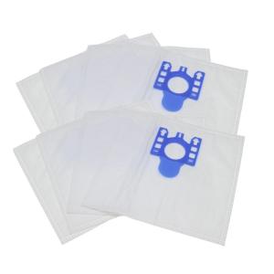 Wholesale Vacuum Cleaner Bag For Miele GN Hoover TT5000 S5210 from china suppliers