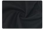 Riding Cap Mountain Bike Road Bike Cycling Solid Color Headscarf Bicycle Sports