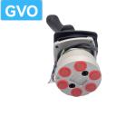K1000556G K1000556H Excavator Parts Doosan Daewoo Hyundai DH220 DX300 DX420 R225