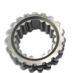 2023- AZ2210040210 Spindle Sleeve Gearbox Parts for Sinotruk Howo Sitrak Truck