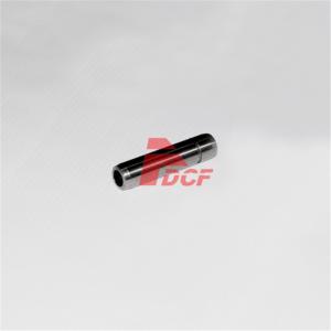 Wholesale 6BD1 Engine Valve Guide 5-11721-001-0 / 5-11721-001-1 / 9-11721-160-0 For Excavator Parts from china suppliers