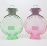 high quality frangrance for men or brand name women perfume bottle