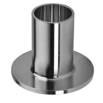 NXF Customizable Pipe Fittings DN 15-600 SCH10S-80S ASTM B581,ASTM B582,ASTM