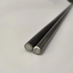Wholesale Find Best Incoloy Bar Products For Industrial Applications from china suppliers