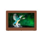 Urhealth outdoor full high definition 65 inch 4k TV for advertisin