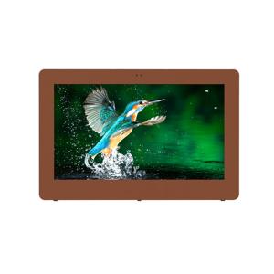 Wholesale Church 3000nits NTSC Cinema LCD Digital Signage 800W from china suppliers