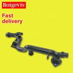 Auto Parts Accessories Car Coolant Pipe 06E 121 045 BB For Audi VW 3.0