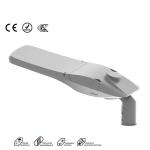 IP66 High Power LED Street Light For Outdoor Pathway Bulit In Power Off