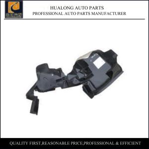 Wholesale 55157117AI Plastic Jeep Wrangler Inner Fender Liner from china suppliers