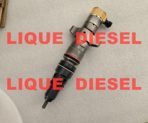 Wholesale CAT Caterpiller Fuel Injector 557-7633 5577633 557 7633 For Engine C7 C9 from china suppliers