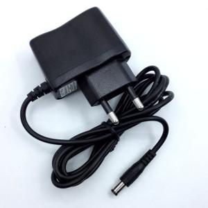 Wholesale 7.5V400MA Adapter 7.5V0.4A Power Adaptor from china suppliers