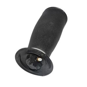 Wholesale BMW E61 E60 Rear 5 Series Air Suspension Spring 37126765602 Air Shock Absorber Repair Kits from china suppliers