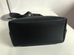 Fashion Ladies Designer PU Leather Luxury Women crossbody bag