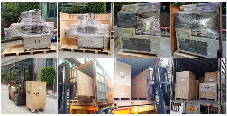 Piston Automatic Filling Machine For Shampoo Cream Syrup Honey Paste Filler Capper
