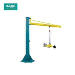 Wholesale Vacuum Glass Lifter For Insulating Glass Manufacturing Machinery from china suppliers