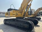 Best Sale Komatsu PC400-8R High Quality Delivery Fast 100% Ready Low Shipping