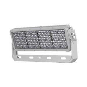 Wholesale 600w Tennis Court Lighting Tough IP66 And IK09 Construction from china suppliers