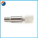 5K 10K Stainless Steel Clothes Dryer Washing Machine NTC Thermistor Temperature
