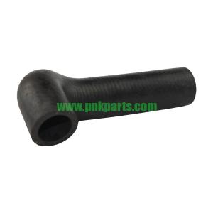 Wholesale 51338466 NH tractor parts HOSER Tractor Agricuatural Machinery from china suppliers