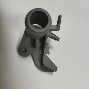 Wholesale Zinc Die Casting Products Painting Finish for Different Applications from china suppliers