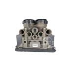 EBS MODULATING Valve 22225554 truck parts For Volvo European Truck