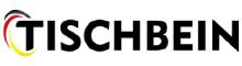 China SUZHOU TISCHBEIN ELEVATOR CO., LTD logo