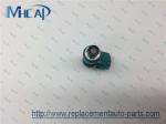 OEM 23250-31060 23209-39075 Toyota Sensor Parts Fuel Injector Nozzle
