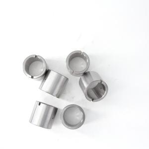 Wholesale cemented Tungsten Carbide Bushing YT15 Carbide Drill Bushings from china suppliers
