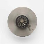 GT1544V Turbo Chra Cartridge 762328-0001 762328-5001S 753420-0005 For BMW