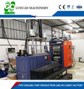Wholesale Independent Drive Mechanism O Ring Manufacturing Machine Carbon Gland Packing Seals from china suppliers