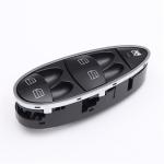 Durable Window Electric Lifter Switch For Mercedes Benz 2118210058