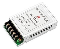 Wholesale 25-12/24 LED Indoor Switch Power from china suppliers