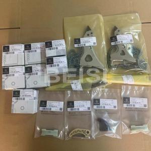 Wholesale A2769930178 2769930178 Timing Chain Kit Fits Mercedes M276 C G E S Class 3L 3.5L from china suppliers