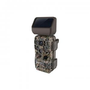 Wholesale IR LED Wireless Game Trail Cameras BT LCD Fast Trigger Time 2.4 Inches Deer Hunting from china suppliers