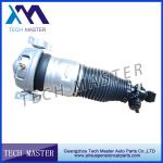 Rear Right Air Suspension Strut Assembly Audi Q7 Air Suspension Touareg