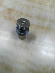 Wholesale Komatsu excavator PC70-8 Hydraulic pump parts/replacement parts/repair kits Yoke piston from china suppliers