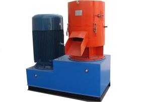 Wholesale Biomass Flat Die Pellet Machine from china suppliers