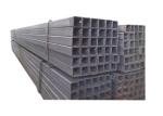 Q235 Square Steel Pipe