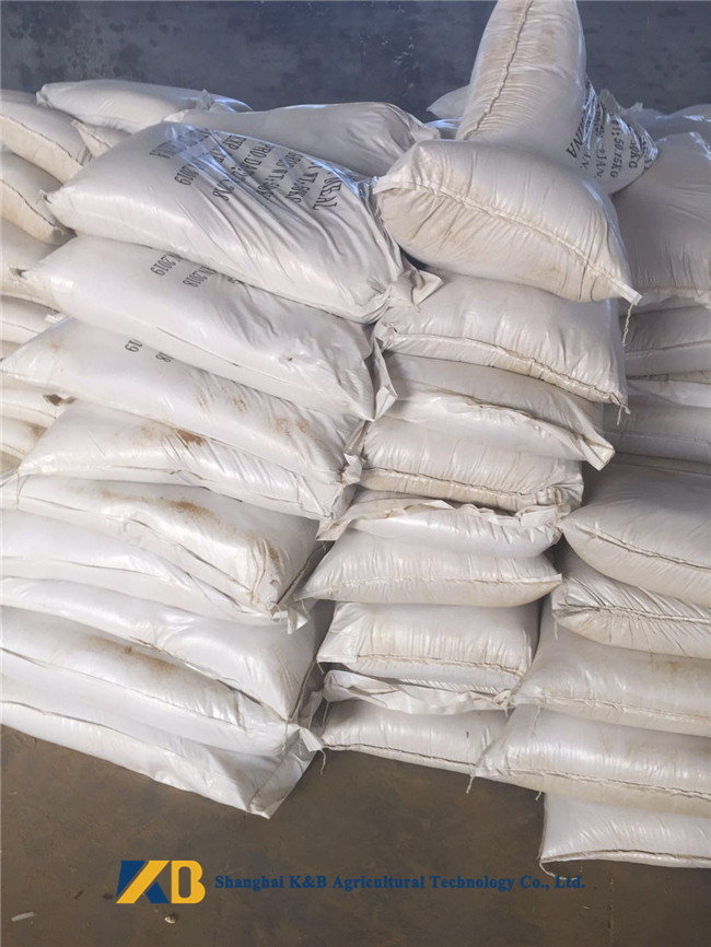 Strong Fish Flavour High Protein Fish Meals for Pet Dog Feed addictive