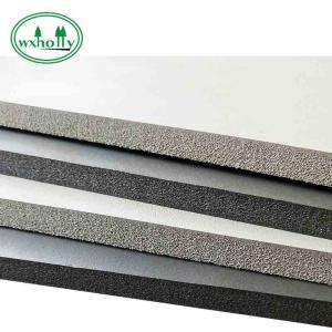 Wholesale 1.2M 30mm High Quality Waterproof and Thermal Nbr Rubber Insulation Sheet from china suppliers